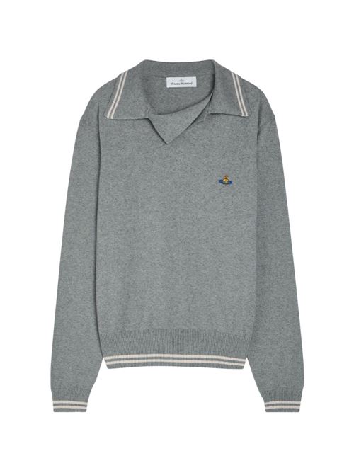  VIVIENNE WESTWOOD | 27010038 Y001VP001